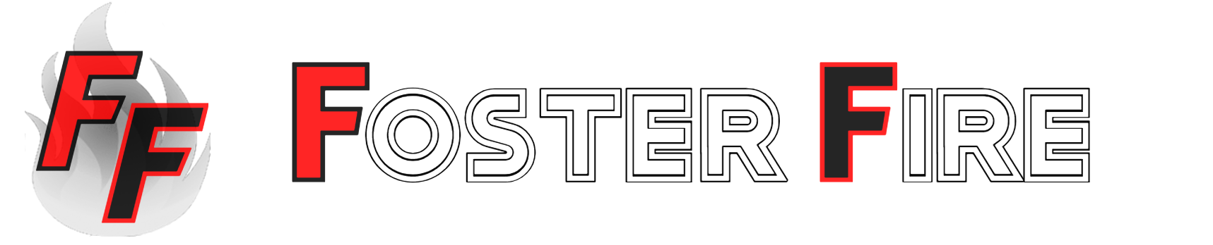 Foster Fire Ltd