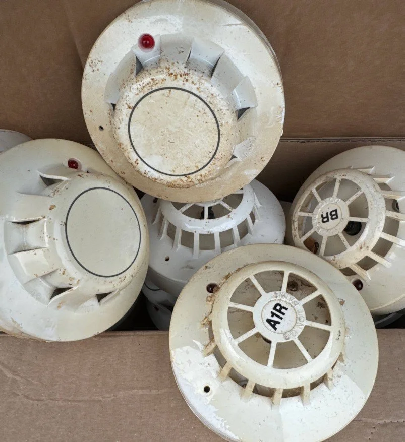 Are Your Detectors Working